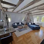 Exklusives - Ostsee - 110m2 * باد دوبيران