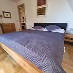 Exklusives - Ostsee - 110m2 Apartment *