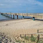 شقة Exklusives - Ostsee - 110m2