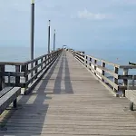 Exklusives - Ostsee - 110m2 Apartment *