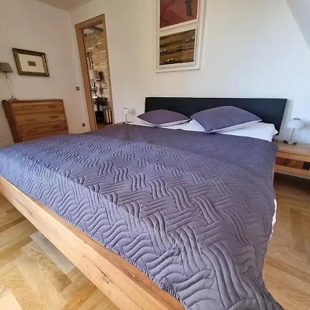 Exklusives - Ostsee - 110m2 Apartamento *