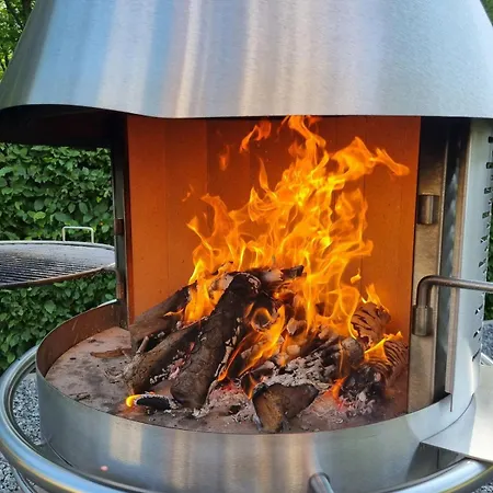 Exklusives - Ostsee - 110m2 *