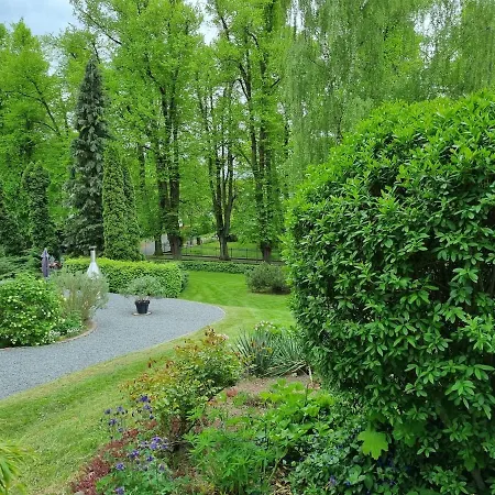 Exklusives - Ostsee - 110m2 *