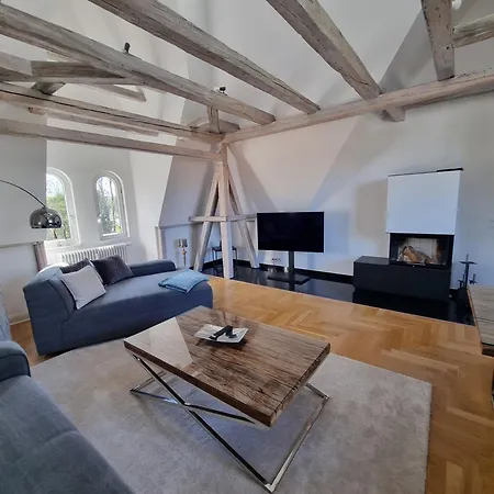 Exklusives - Ostsee - 110m2