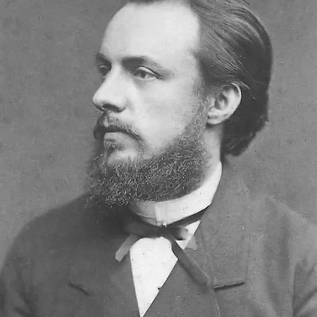 Διαμέρισμα Exklusives - Ostsee - 110m2 *